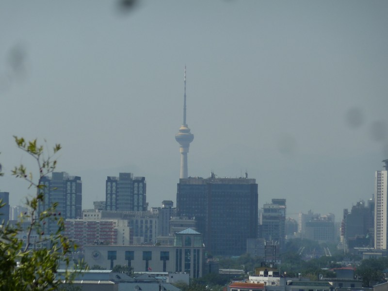 P1090970.JPG