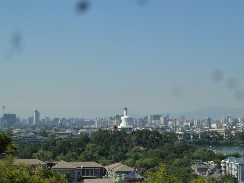 P1090971.JPG