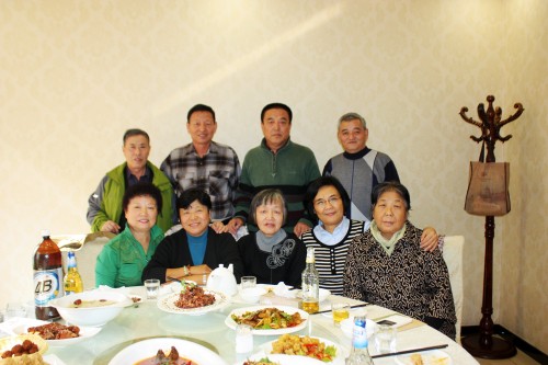 IMG_9716_conew1.jpg