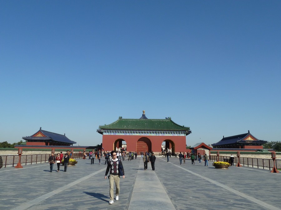 P1100119.JPG