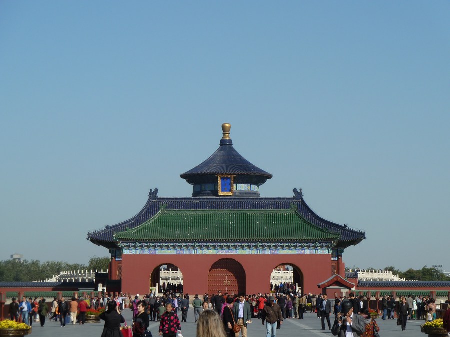 P1100126.JPG