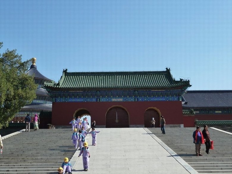 P1100186.JPG