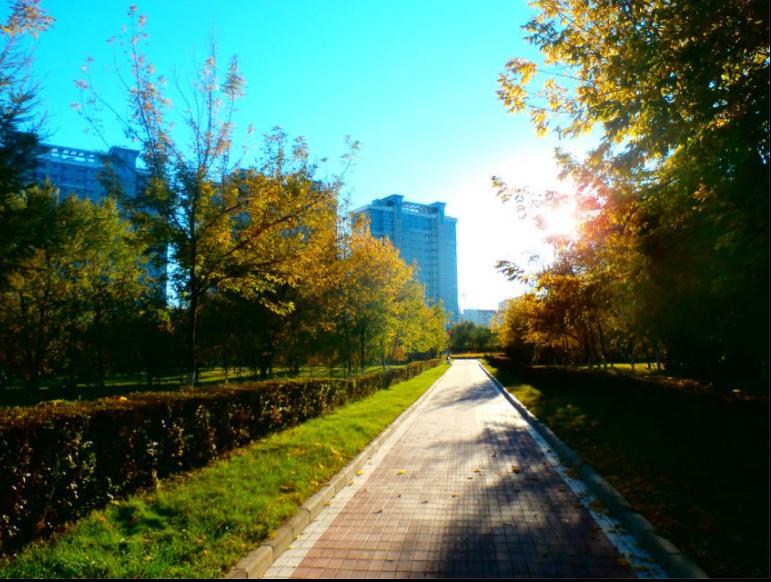 360ͼ20141018114539671.jpg