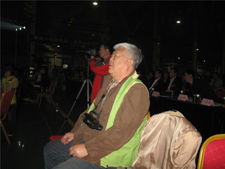 IMG_1512.jpg