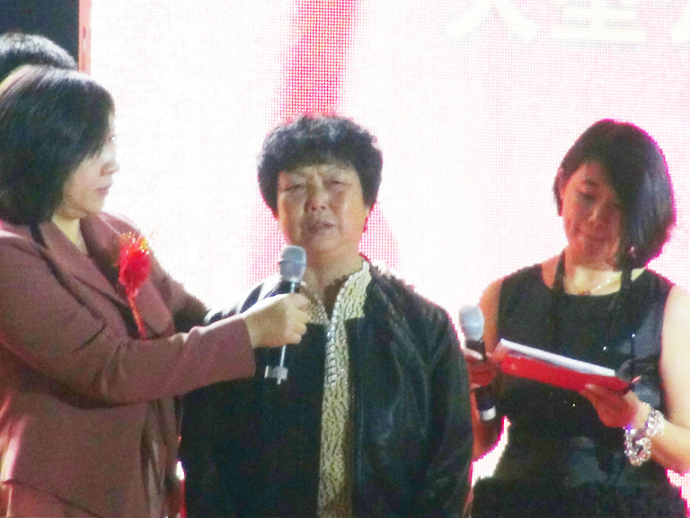 06.jpg