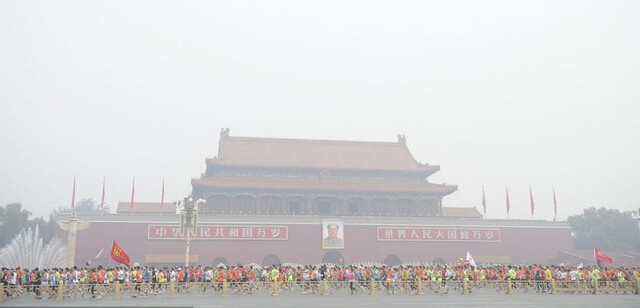 QQͼƬ20141019125013.jpg