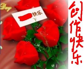 CZB[IF0NT3[`26~J32K}1LM.jpg
