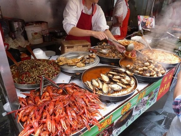 P1100419.JPG