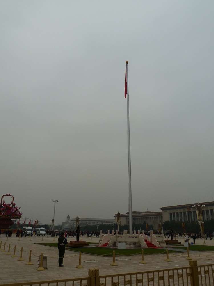 P1100479_ת.JPG