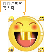 u=1014369894,2108259070&fm=23&gp=0.jpg