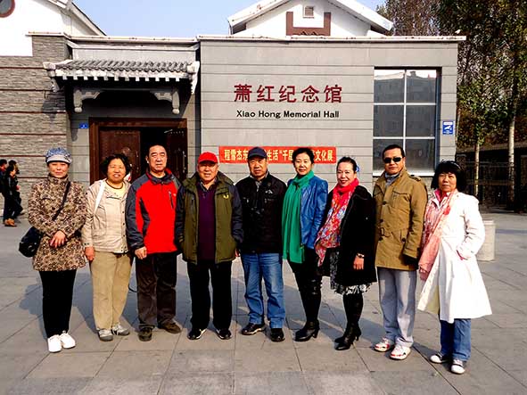 DSC01759__.jpg