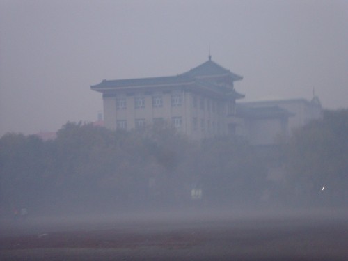 DSC04065_conew1.jpg