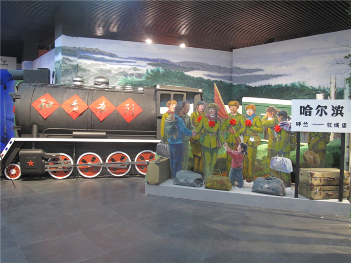IMG_1594.jpg
