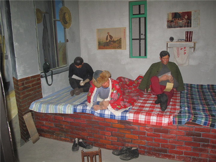 IMG_1662.jpg