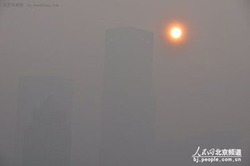 t018610c7eef2dc0c93.jpg