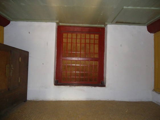 DSC01825.JPG