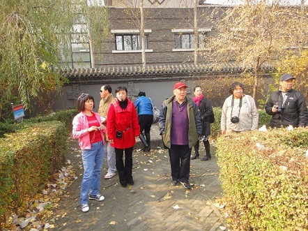 DSC00434.JPG