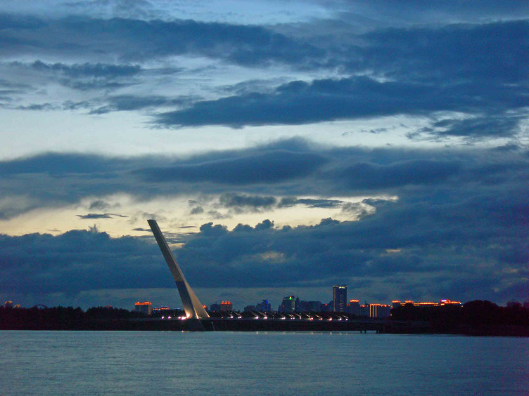 DSCN2848-3.jpg