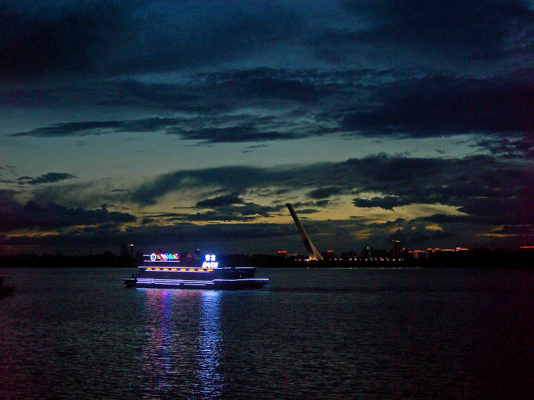 DSCN2856-3.jpg