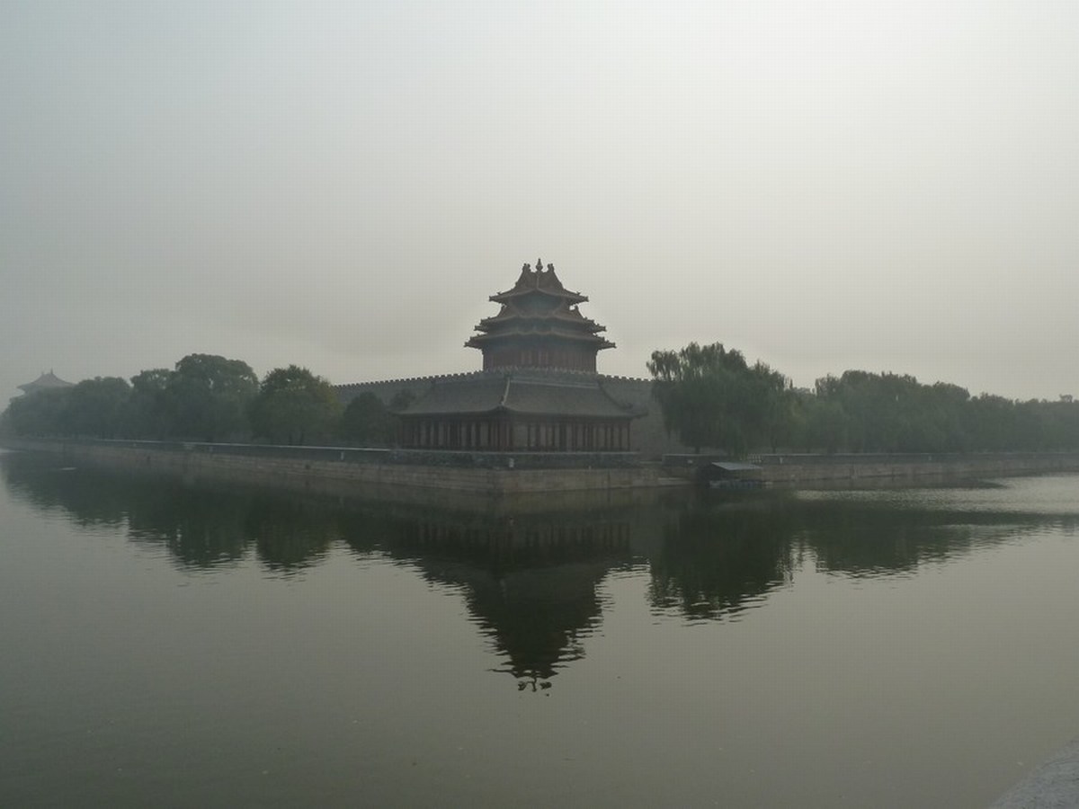P1100374.JPG