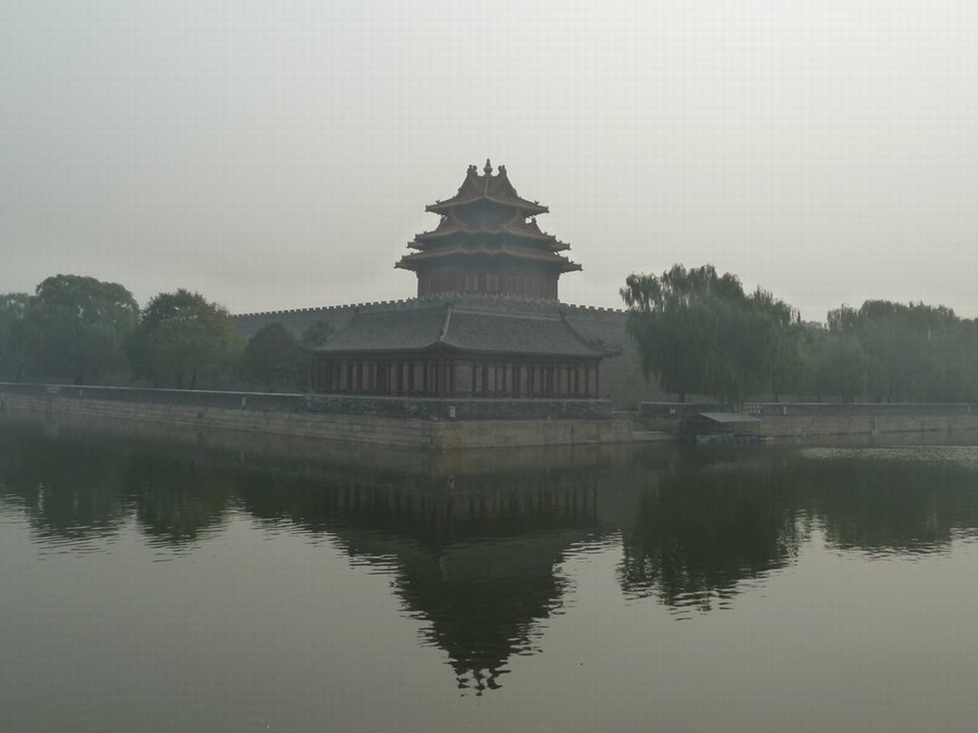 P1100375.JPG