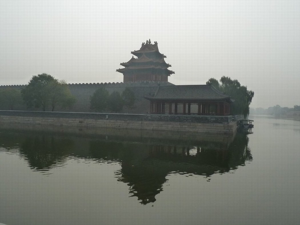 P1100376.JPG