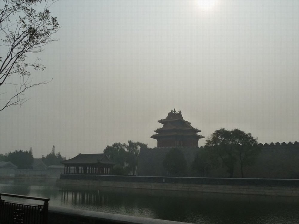 P1100392.JPG