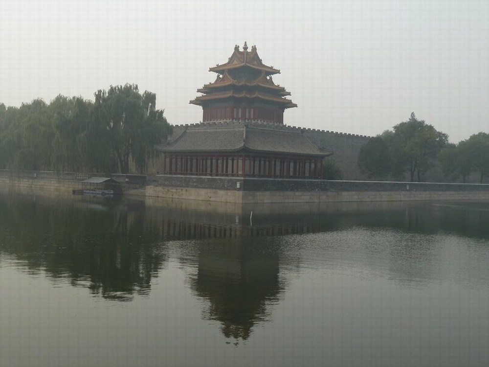 P1100394.JPG