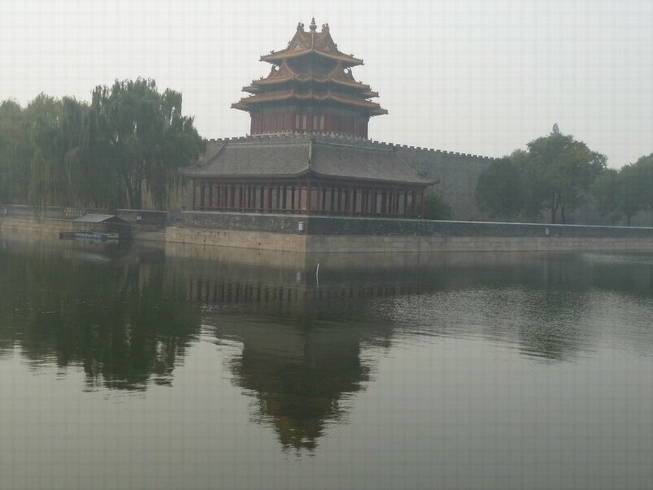 P1100396.JPG