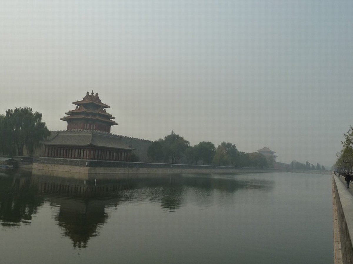 P1100397.JPG