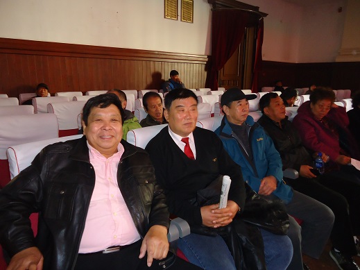 DSC01874.JPG