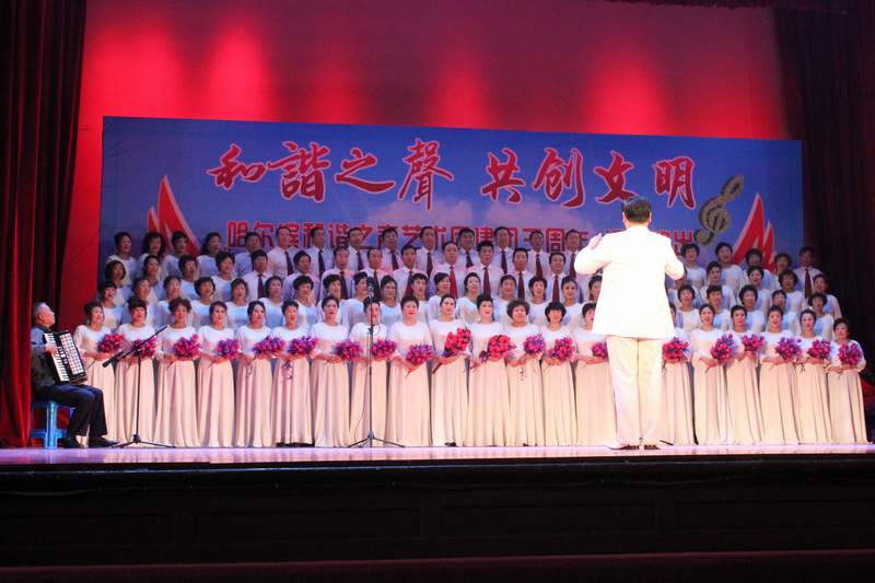 IMG_0757.JPG