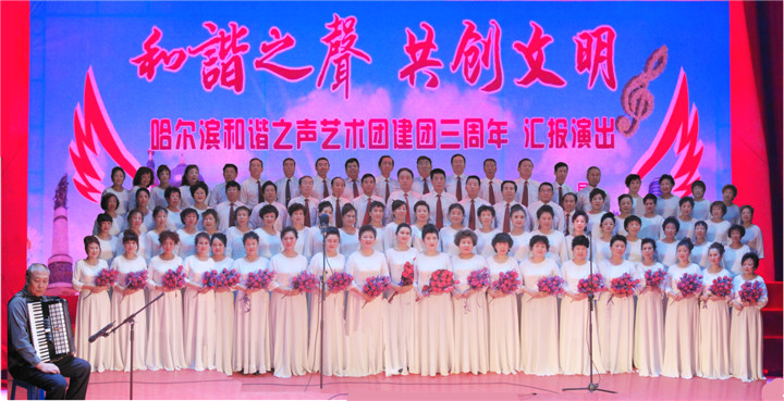 78x40.jpg