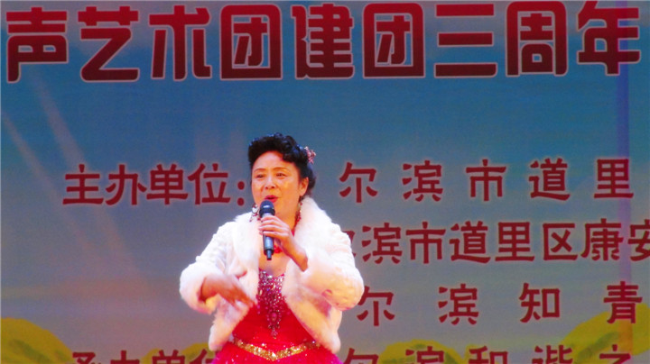 DSC07602.jpg