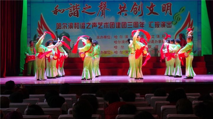 DSC07680.jpg