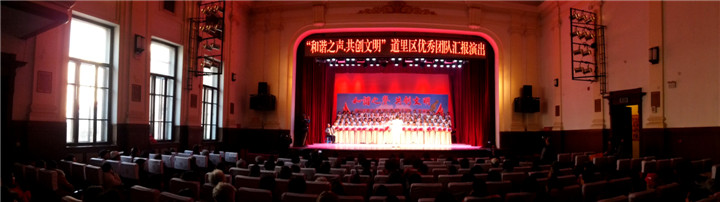 DSCF8066.jpg