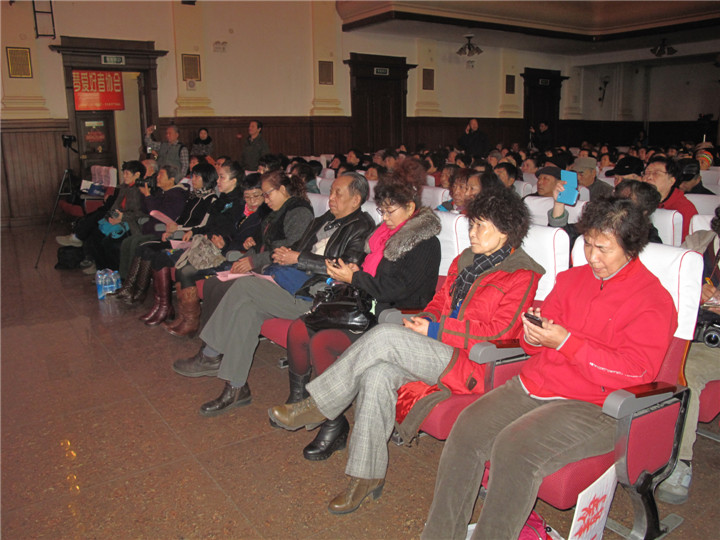 IMG_1842.jpg