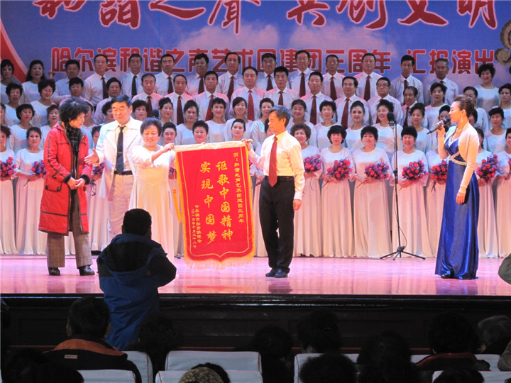 IMG_1847.jpg