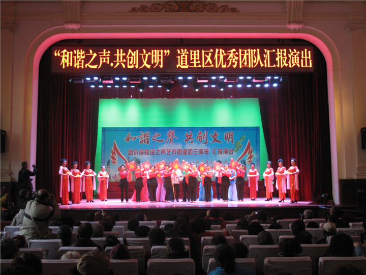 IMG_1891.jpg