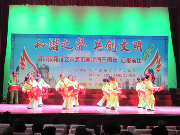 IMG_1895.jpg
