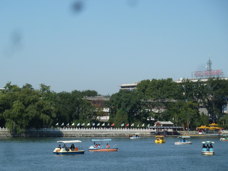 P1090846.JPG