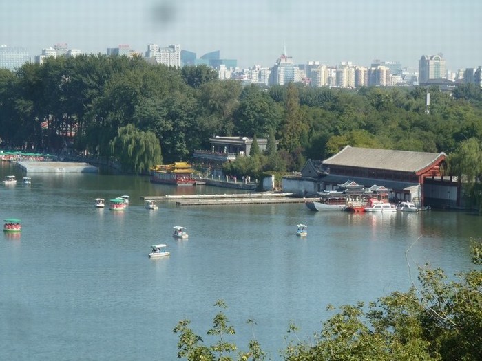 P1090880.JPG