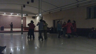 IMG_20141027202025.jpg