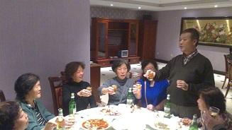 IMG_20141027182553.jpg