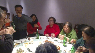 IMG_20141027182603.jpg
