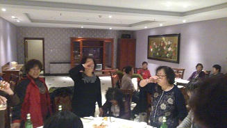 IMG_20141027183127.jpg