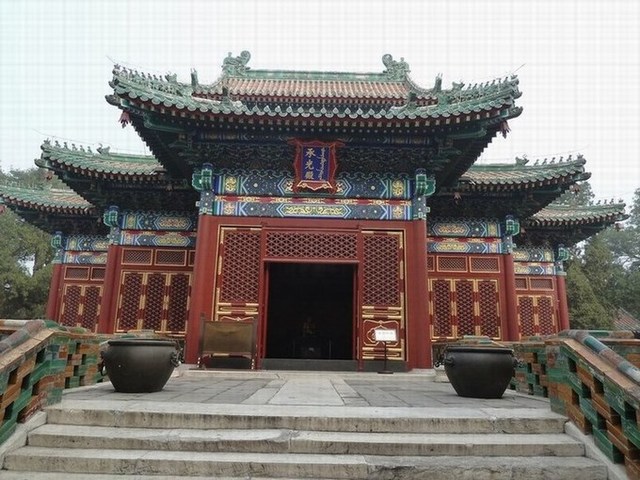 P1100342.JPG