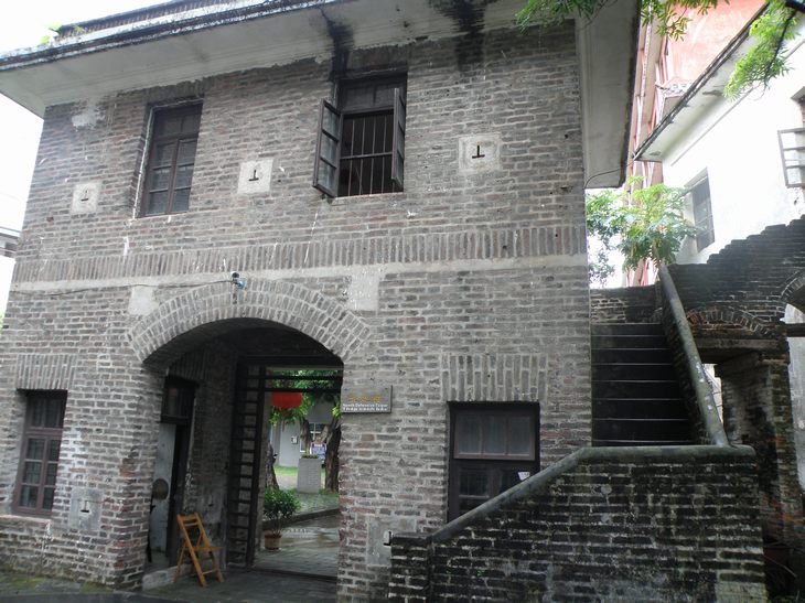 P6050442.JPG