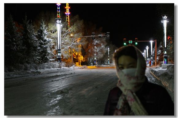 04b0277adab44aed89965887b01c8701a08bfb26.jpg