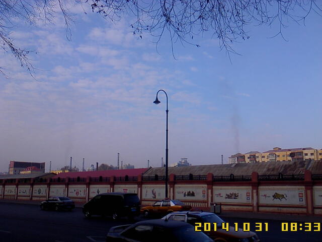 picture_0507.jpg